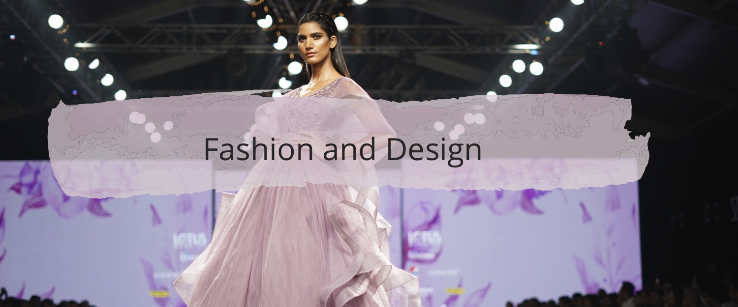 Fashion & Design Types of Fashion Haute Couture, Readytowear and